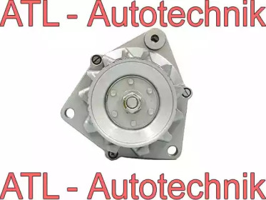  ATL Autotechnik L 30 440